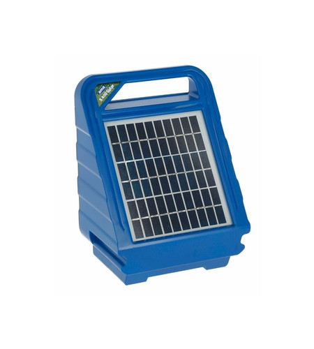 Elettrificatore per recinto - elettrificatore,