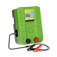 ELETTRIFICATORE PER RECINTO