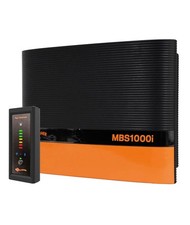 Elettrificatore Gallagher