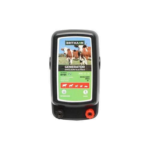 Elettrificatore joule per - elettrificatore,